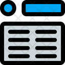 پیش‌نمایش فایل wireframe-3035277 از پک وایرفریم – جلد ۴