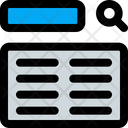 پیش‌نمایش فایل wireframe-3035278 از پک وایرفریم – جلد ۴