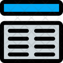 پیش‌نمایش فایل wireframe-3035279 از پک وایرفریم – جلد ۴