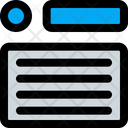 پیش‌نمایش فایل wireframe-3035280 از پک وایرفریم – جلد ۴
