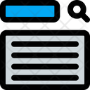 پیش‌نمایش فایل wireframe-3035281 از پک وایرفریم – جلد ۴
