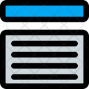 پیش‌نمایش فایل wireframe-3035282 از پک وایرفریم – جلد ۴
