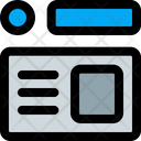 پیش‌نمایش فایل wireframe-3035283 از پک وایرفریم – جلد ۴