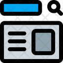 پیش‌نمایش فایل wireframe-3035284 از پک وایرفریم – جلد ۴