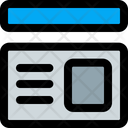 پیش‌نمایش فایل wireframe-3035285 از پک وایرفریم – جلد ۴