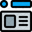 پیش‌نمایش فایل wireframe-3035286 از پک وایرفریم – جلد ۴