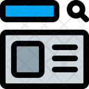 پیش‌نمایش فایل wireframe-3035287 از پک وایرفریم – جلد ۴