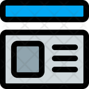 پیش‌نمایش فایل wireframe-3035288 از پک وایرفریم – جلد ۴