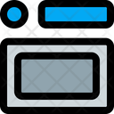 پیش‌نمایش فایل wireframe-3035289 از پک وایرفریم – جلد ۴