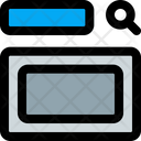 پیش‌نمایش فایل wireframe-3035290 از پک وایرفریم – جلد ۴