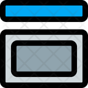 پیش‌نمایش فایل wireframe-3035291 از پک وایرفریم – جلد ۴