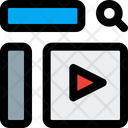پیش‌نمایش فایل wireframe-3035292 از پک وایرفریم – جلد ۴