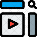 پیش‌نمایش فایل wireframe-3035293 از پک وایرفریم – جلد ۴