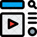 پیش‌نمایش فایل wireframe-3035294 از پک وایرفریم – جلد ۴