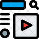 پیش‌نمایش فایل wireframe-3035295 از پک وایرفریم – جلد ۴