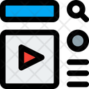 پیش‌نمایش فایل wireframe-3035296 از پک وایرفریم – جلد ۴