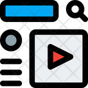پیش‌نمایش فایل wireframe-3035297 از پک وایرفریم – جلد ۴