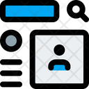 پیش‌نمایش فایل wireframe-3035299 از پک وایرفریم – جلد ۴