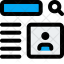 پیش‌نمایش فایل wireframe-3035300 از پک وایرفریم – جلد ۴