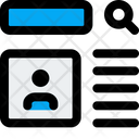 پیش‌نمایش فایل wireframe-3035301 از پک وایرفریم – جلد ۴