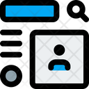 پیش‌نمایش فایل wireframe-3035303 از پک وایرفریم – جلد ۴