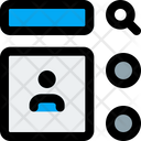 پیش‌نمایش فایل wireframe-3035304 از پک وایرفریم – جلد ۴