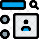 پیش‌نمایش فایل wireframe-3035305 از پک وایرفریم – جلد ۴
