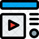 پیش‌نمایش فایل wireframe-3035306 از پک وایرفریم – جلد ۴
