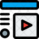 پیش‌نمایش فایل wireframe-3035307 از پک وایرفریم – جلد ۴