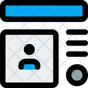 پیش‌نمایش فایل wireframe-3035308 از پک وایرفریم – جلد ۴