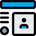 پیش‌نمایش فایل wireframe-3035309 از پک وایرفریم – جلد ۴