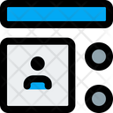پیش‌نمایش فایل wireframe-3035310 از پک وایرفریم – جلد ۴