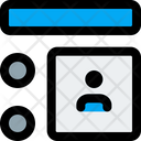 پیش‌نمایش فایل wireframe-3035311 از پک وایرفریم – جلد ۴