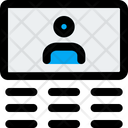 پیش‌نمایش فایل wireframe-3035312 از پک وایرفریم – جلد ۴