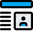 پیش‌نمایش فایل wireframe-3035313 از پک وایرفریم – جلد ۴