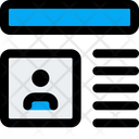 پیش‌نمایش فایل wireframe-3035314 از پک وایرفریم – جلد ۴