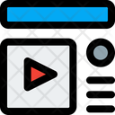 پیش‌نمایش فایل wireframe-3035315 از پک وایرفریم – جلد ۴