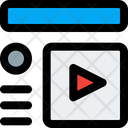 پیش‌نمایش فایل wireframe-3035316 از پک وایرفریم – جلد ۴