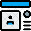 پیش‌نمایش فایل wireframe-3035317 از پک وایرفریم – جلد ۴
