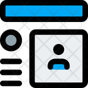 پیش‌نمایش فایل wireframe-3035318 از پک وایرفریم – جلد ۴