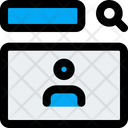 پیش‌نمایش فایل wireframe-3035319 از پک وایرفریم – جلد ۴