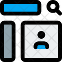 پیش‌نمایش فایل wireframe-3035320 از پک وایرفریم – جلد ۴