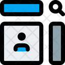 پیش‌نمایش فایل wireframe-3035321 از پک وایرفریم – جلد ۴