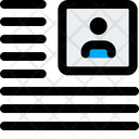 پیش‌نمایش فایل wireframe-3035322 از پک وایرفریم – جلد ۴