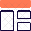 پیش‌نمایش فایل wireframe-3035323 از پک وایرفریم – جلد ۱