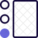پیش‌نمایش فایل wireframe-3035324 از پک وایرفریم – جلد ۱
