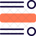 پیش‌نمایش فایل wireframe-3035325 از پک وایرفریم – جلد ۱