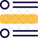 پیش‌نمایش فایل wireframe-3035326 از پک وایرفریم – جلد ۱