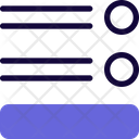 پیش‌نمایش فایل wireframe-3035327 از پک وایرفریم – جلد ۱