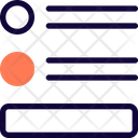 پیش‌نمایش فایل wireframe-3035328 از پک وایرفریم – جلد ۱